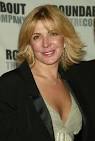 that Natasha Richardson