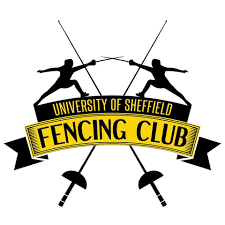 Image result for Leeds Fencing Club