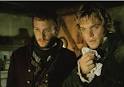The Brothers Grimm