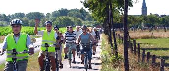 Image result for alpen bahnhof