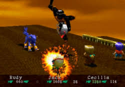 「ザック・ヴァン・ブレイス」の画像検索結果