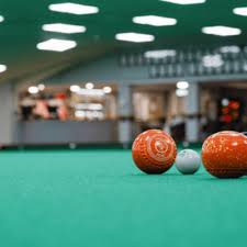 Image result for Lynnsport Indoor Bowls Club