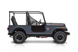 Image result for roxor tehron