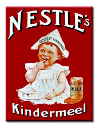 Image result for DRINK LOUTER KABOUTER