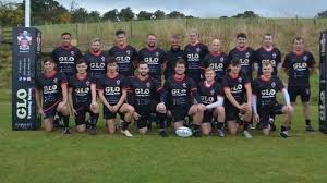 Image result for Barnard Castle Bowls Club