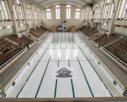 Image result for Bon Accord Thistle Amateur Swimming Club