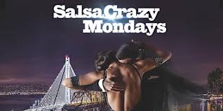 Image result for Motivation Salsa Party
