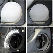 Image result for dystans MDF