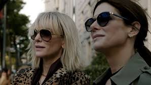 Image result for Quinny Zapp Buggy in Raccoon Cate Blanchett