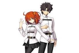 「ランスロー・ダーウェル」の画像検索結果