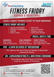 Image result for Grantham Squash Rackets Club