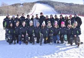 Image result for University Of Plymouth Ski & Snowboard Club