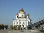 File:Cathedral of Christ the Saviour.jpg - Wikimedia Commons