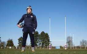 Image result for West Norfolk Rugby Union Football Club