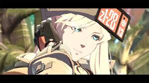 「ミリィ・アズレイ」の画像検索結果