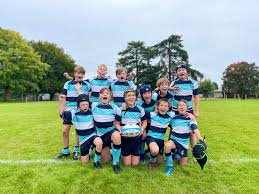 Image result for Ely Rugby Union Football Club