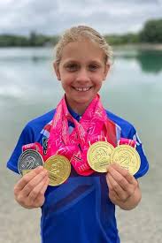 Image result for Wirral Athletics Club