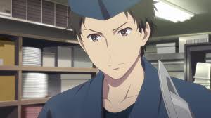 「宮岸徹」の画像検索結果