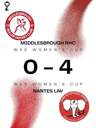 Image result for Kings Lynn RHC