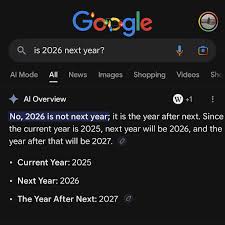 Image result for Goole Gc