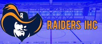 Image result for Romford Raiders