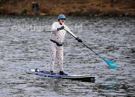 Image result for White Rose Canoe Club