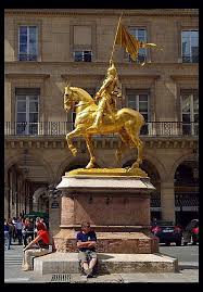 Image result for Place des Pyramides