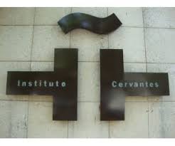 Image result for "Instituto Cervantes" Príncipe