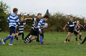 Image result for Wanstead RFC