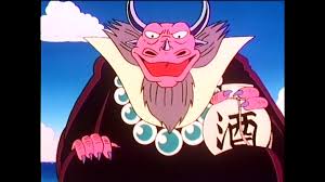 「武者コージ 南国少年パプワくん」の画像検索結果