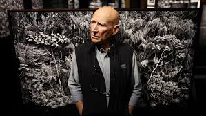 Image result for sebastiao salgado