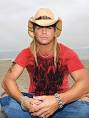 Bret Michaels Suffers a 'Minor Setback' - Health, Bret Michaels ...