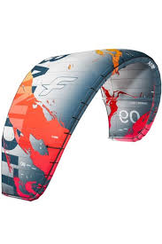 Image result for Mobius Flix Trick & Freestyle Kite Club