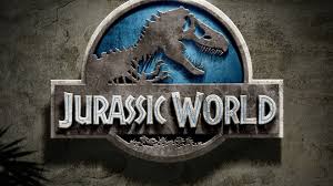 Image result for Jurassic