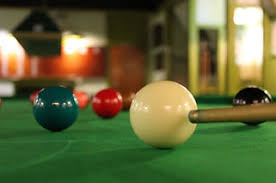 Image result for Arrington Snooker Club