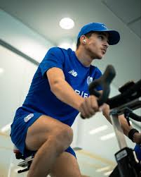 Image result for Aspire Gym Academy