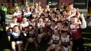 Image result for Drumgath Gaelic Football Club