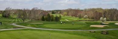 Image result for Newark Golf Club Co Ltd