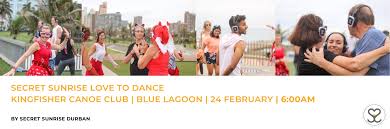 Image result for Kingfisher Canoe Club