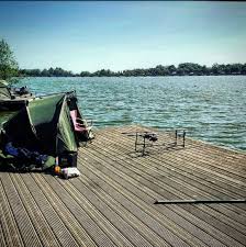 Image result for DRAYTON ANGLING CLUB