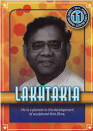 Akhlesh Lakhtakia - LakhtakiaFTC2011front