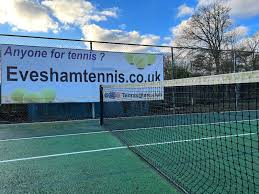 Image result for Evesham Rowing Club