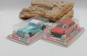 Image result for The Second Edition Majorettes