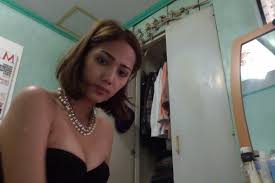 Image result for nina jose