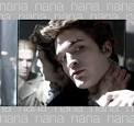 Robert Pattinson Edward Cullen