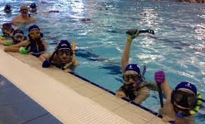 Image result for Xarifa Octopush Club (East Manchester)