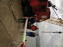 Image result for Deben Rowing Club