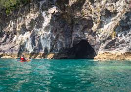 Image result for St Austell Canoe Club