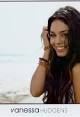 Vanessa Hudgens Image Vanessa Hudgens   IMDb Picture 1
