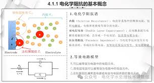 Image result for 2極化思考ËIvľ@=AC